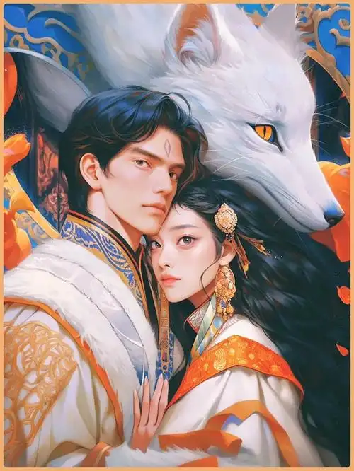 银翼杀手2049