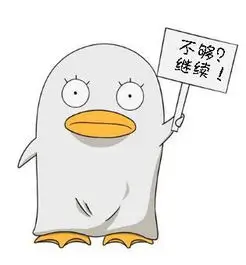 影迷小张