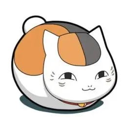 电影爱好者